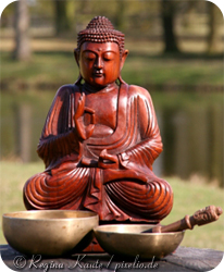 Buddha